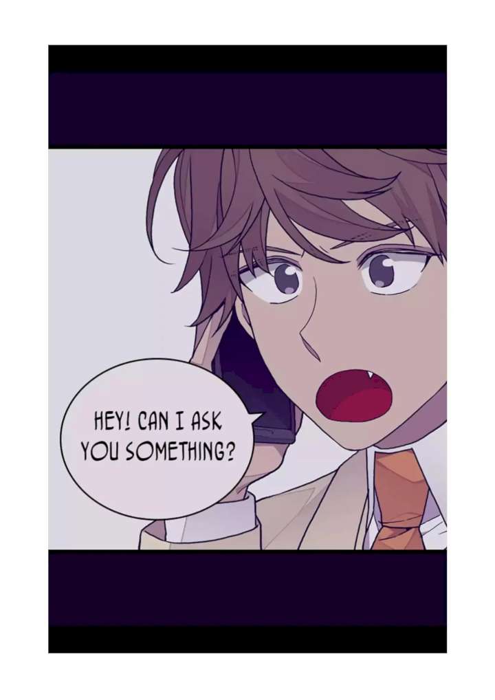 They Say I Was Born A King’s Daughter - Chapter 95 Page 29