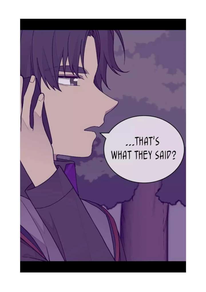 They Say I Was Born A King’s Daughter - Chapter 95 Page 36
