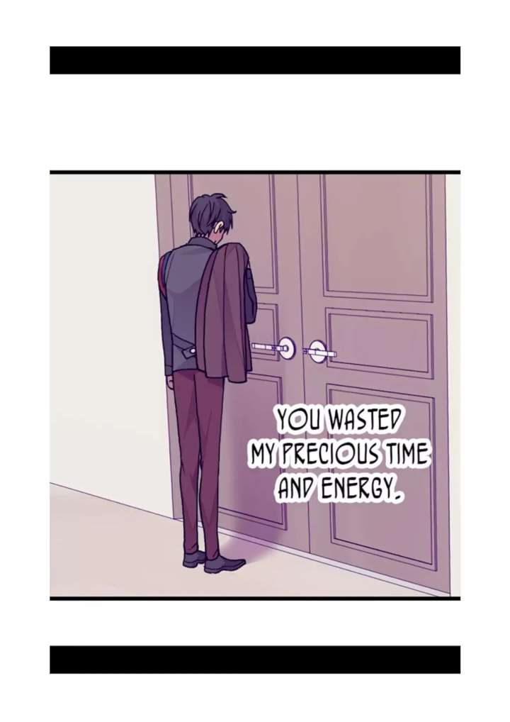 They Say I Was Born A King’s Daughter - Chapter 95 Page 44