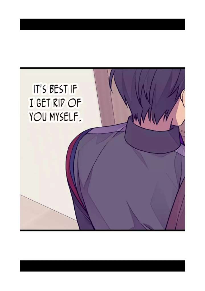 They Say I Was Born A King’s Daughter - Chapter 95 Page 45