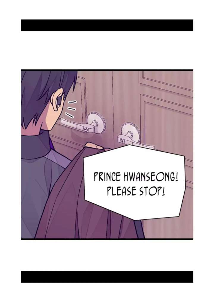 They Say I Was Born A King’s Daughter - Chapter 95 Page 46