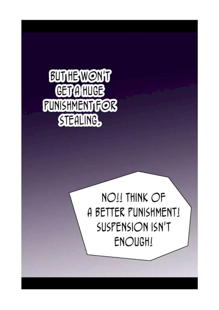 They Say I Was Born A King’s Daughter - Chapter 95 Page 47