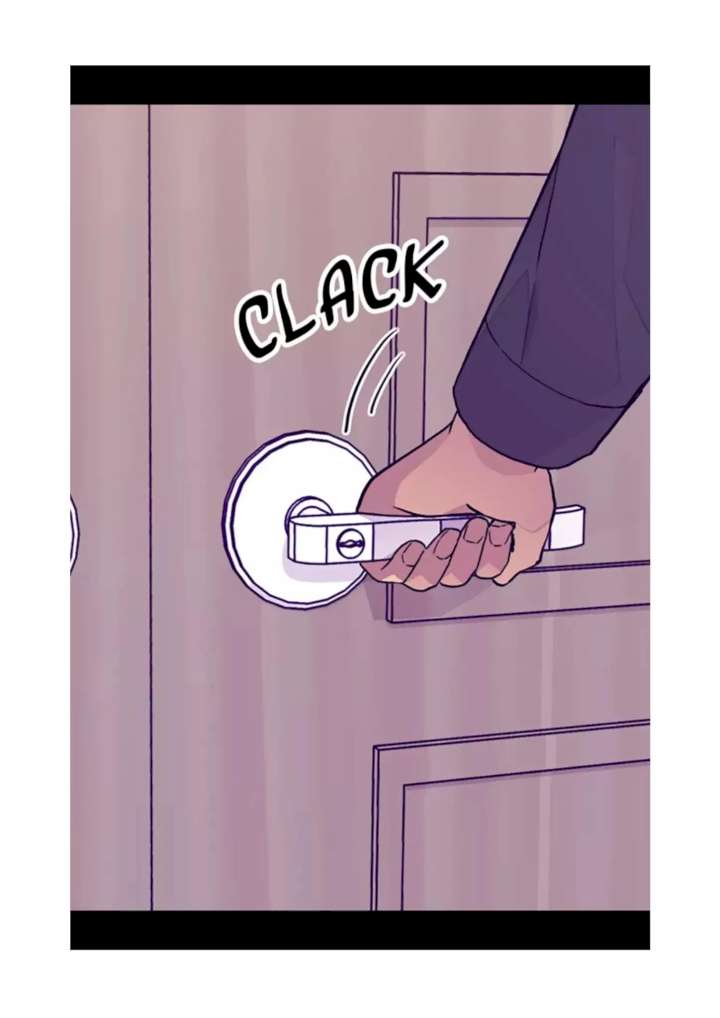 They Say I Was Born A King’s Daughter - Chapter 95 Page 49