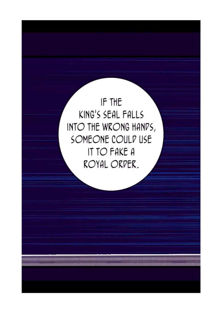 They Say I Was Born A King’s Daughter - Chapter 95 Page 59
