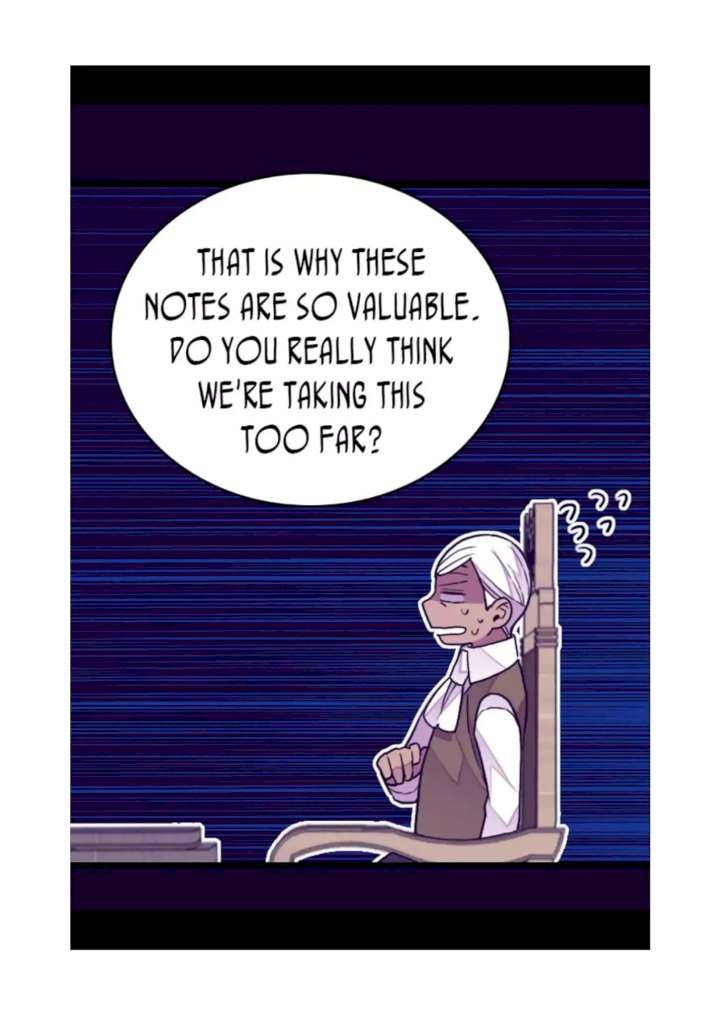 They Say I Was Born A King’s Daughter - Chapter 95 Page 60