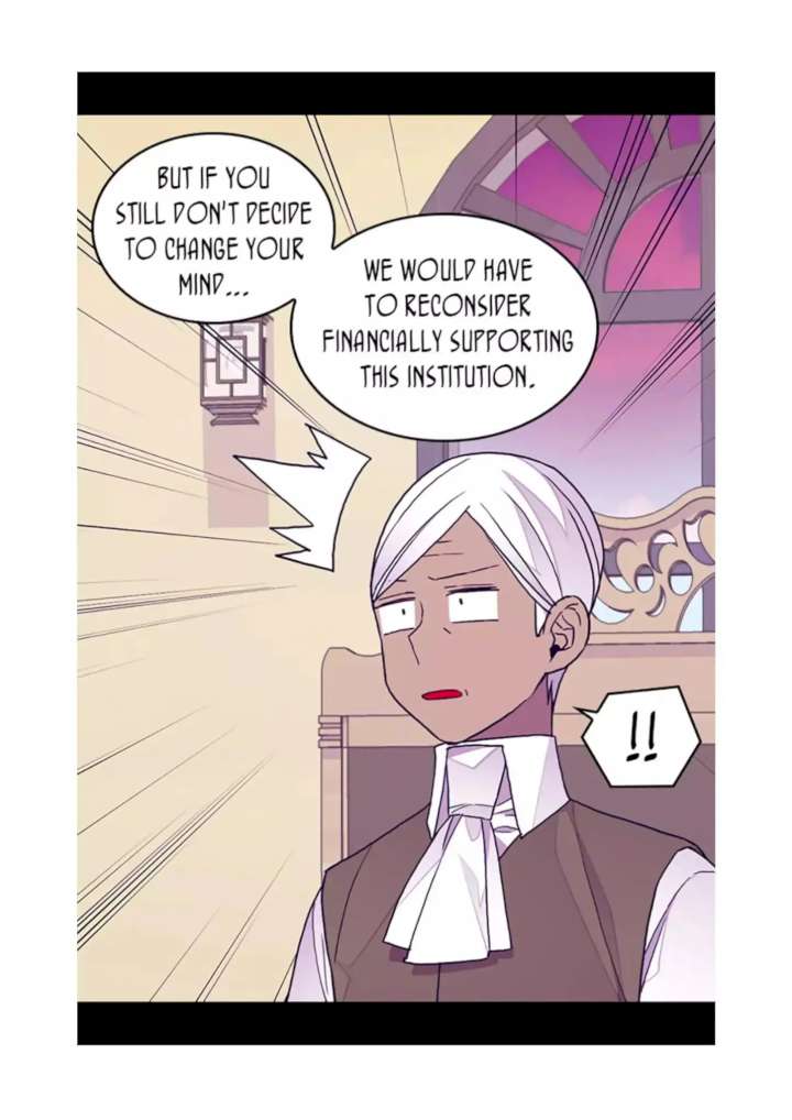 They Say I Was Born A King’s Daughter - Chapter 95 Page 62