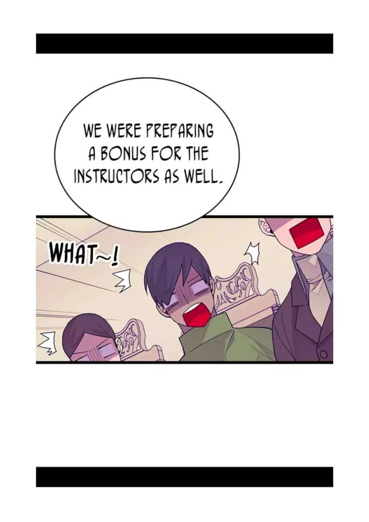 They Say I Was Born A King’s Daughter - Chapter 95 Page 63