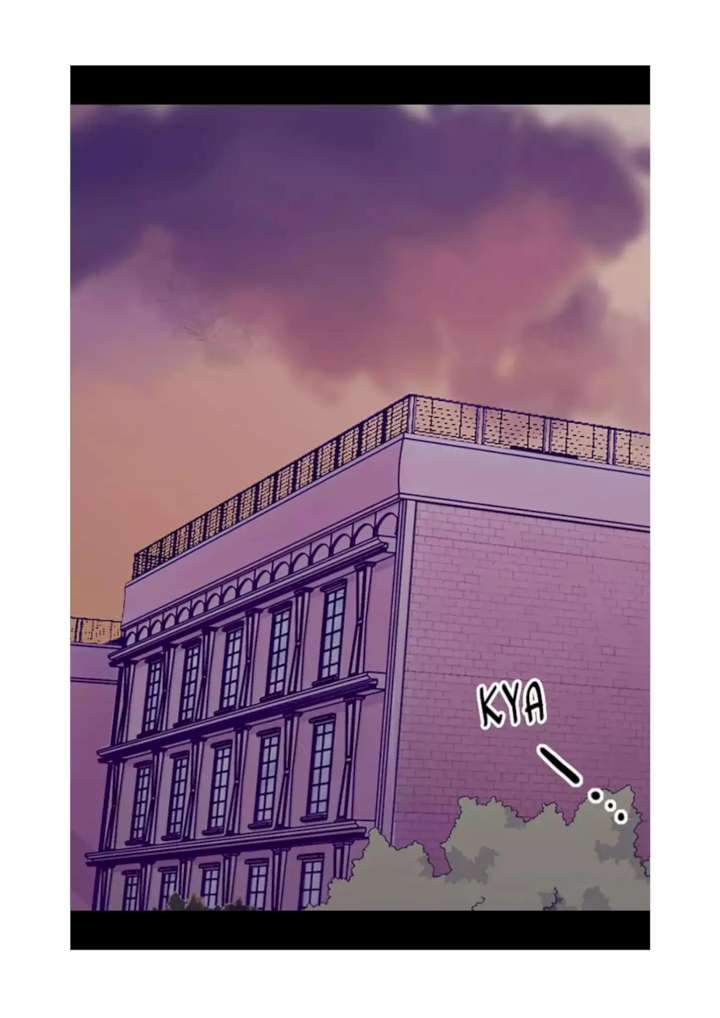 They Say I Was Born A King’s Daughter - Chapter 95 Page 65