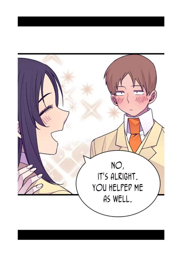 They Say I Was Born A King’s Daughter - Chapter 95 Page 68