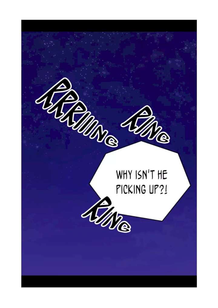 They Say I Was Born A King’s Daughter - Chapter 95 Page 75