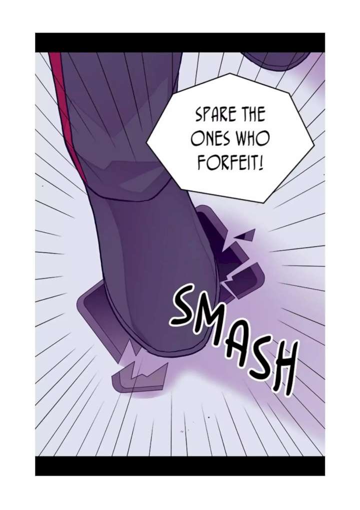 They Say I Was Born A King’s Daughter - Chapter 95 Page 77