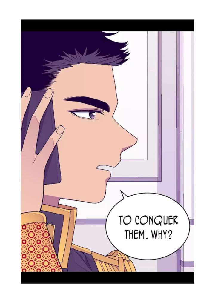 They Say I Was Born A King’s Daughter - Chapter 96 Page 11