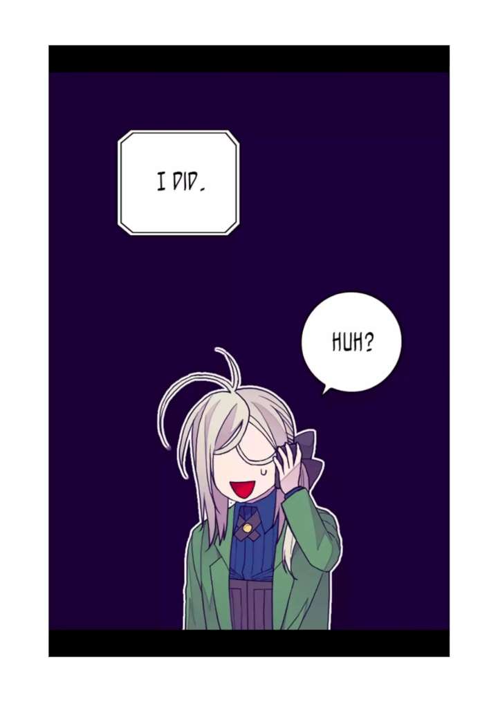 They Say I Was Born A King’s Daughter - Chapter 96 Page 13