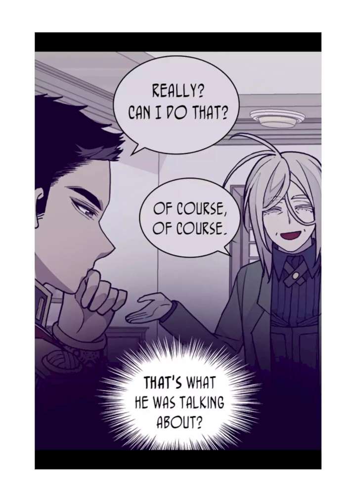 They Say I Was Born A King’s Daughter - Chapter 96 Page 20