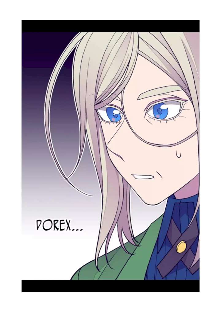 They Say I Was Born A King’s Daughter - Chapter 96 Page 24