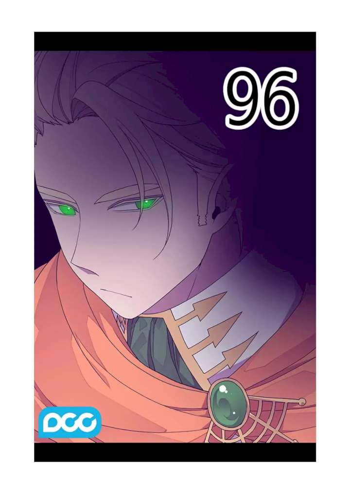 They Say I Was Born A King’s Daughter - Chapter 96 Page 30