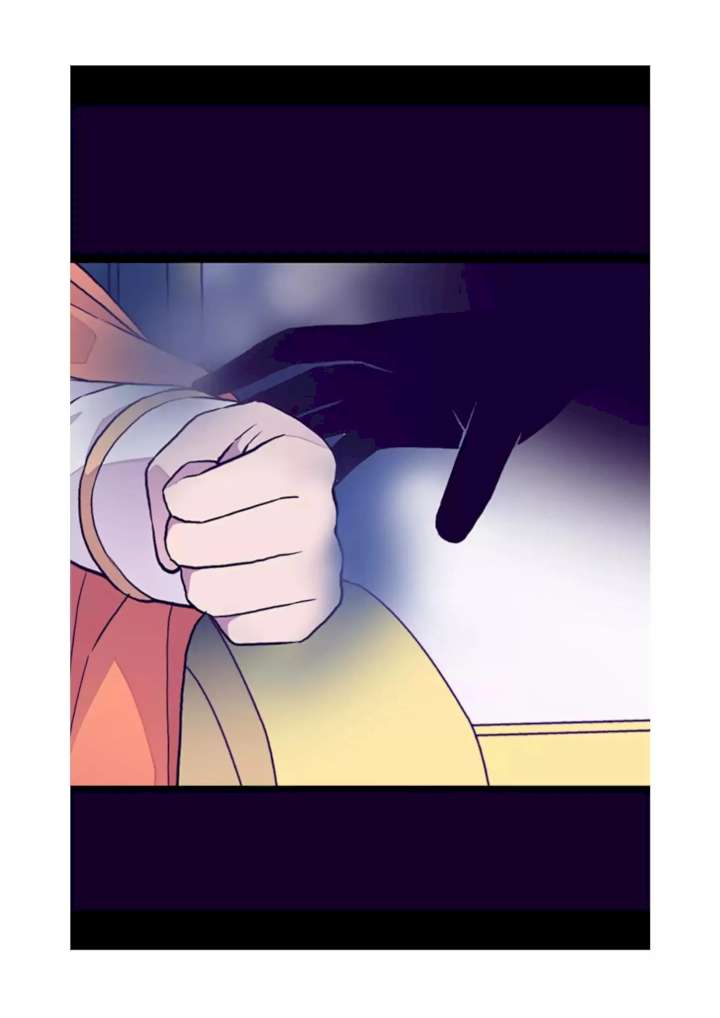 They Say I Was Born A King’s Daughter - Chapter 96 Page 39