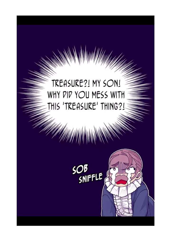 They Say I Was Born A King’s Daughter - Chapter 96 Page 7