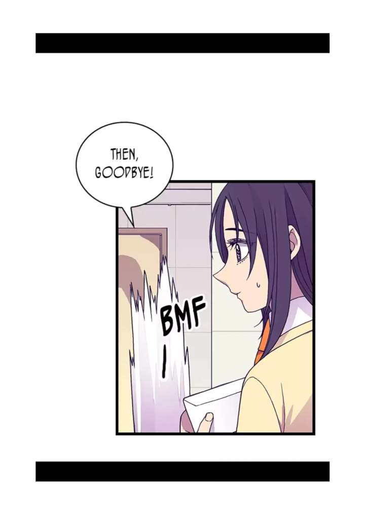 They Say I Was Born A King’s Daughter - Chapter 96 Page 74
