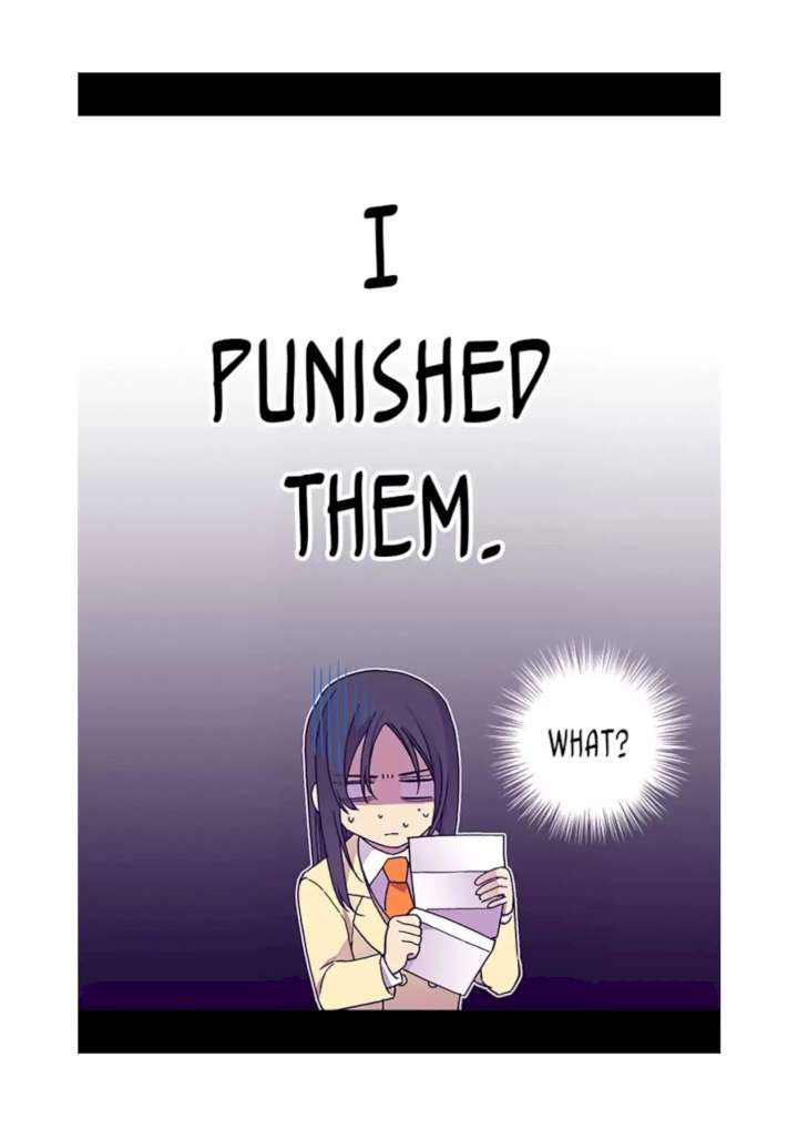 They Say I Was Born A King’s Daughter - Chapter 96 Page 77