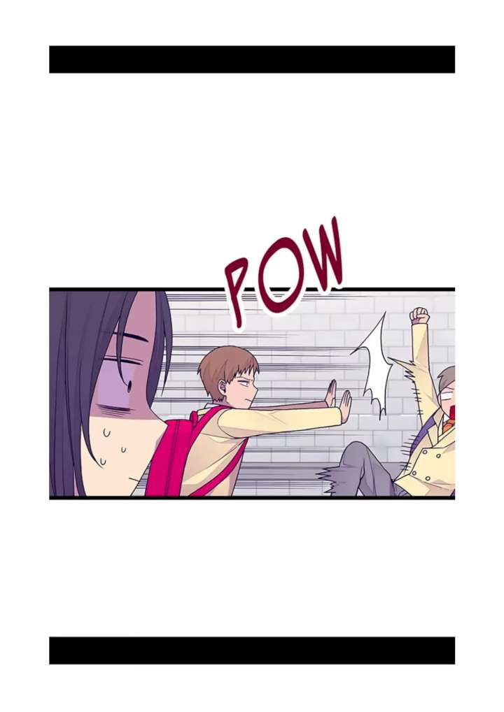 They Say I Was Born A King’s Daughter - Chapter 97 Page 49
