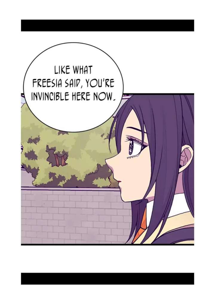 They Say I Was Born A King’s Daughter - Chapter 97 Page 53