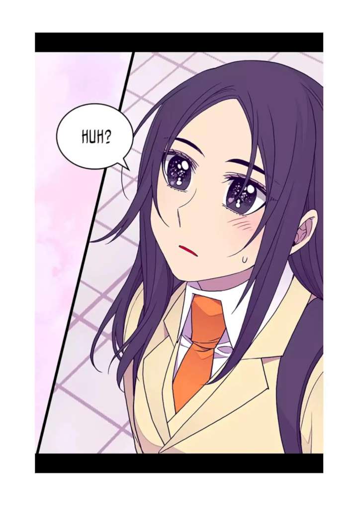 They Say I Was Born A King’s Daughter - Chapter 97 Page 55