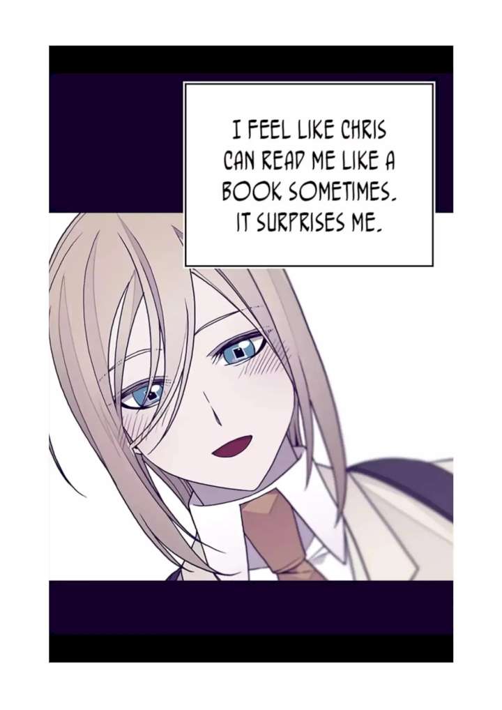 They Say I Was Born A King’s Daughter - Chapter 97 Page 61