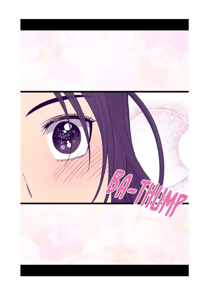 They Say I Was Born A King’s Daughter - Chapter 97 Page 67