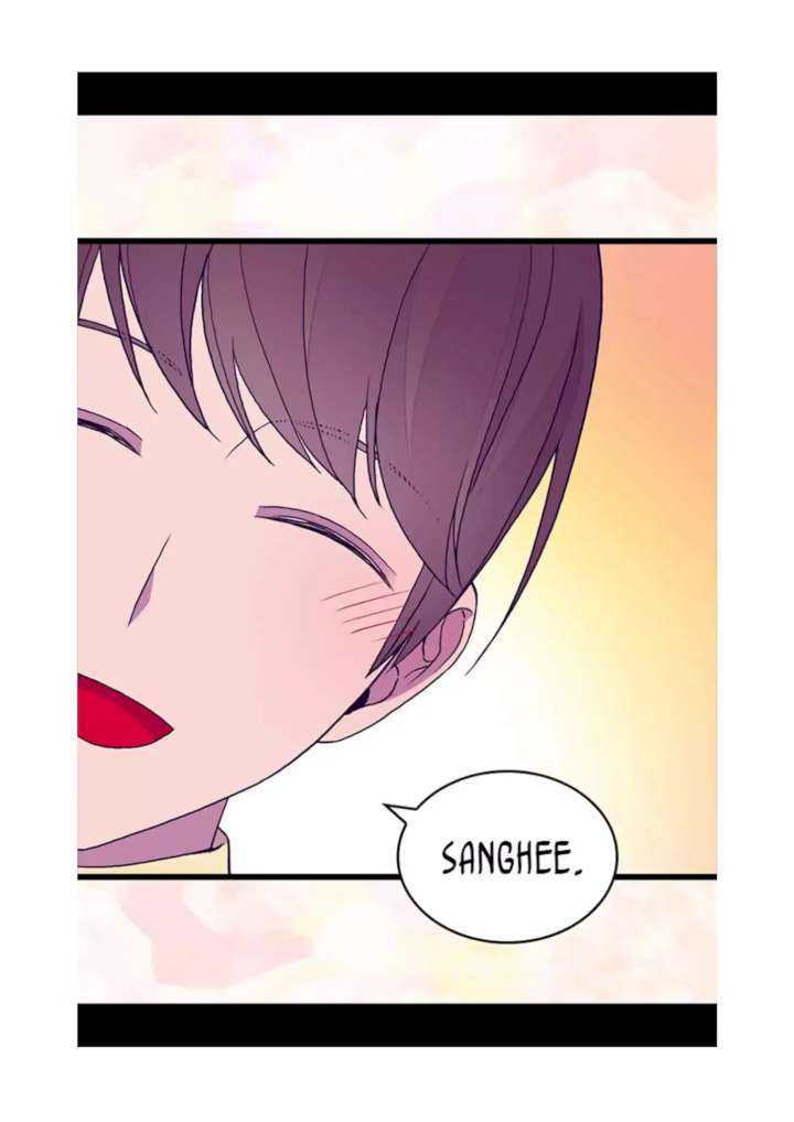 They Say I Was Born A King’s Daughter - Chapter 97 Page 70