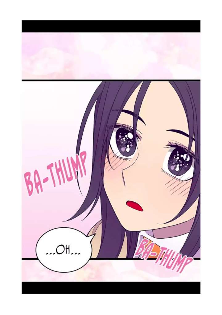 They Say I Was Born A King’s Daughter - Chapter 97 Page 71
