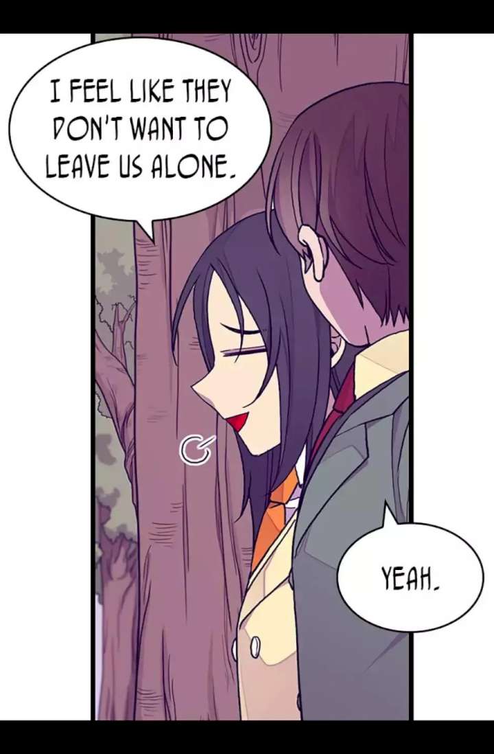 They Say I Was Born A King’s Daughter - Chapter 99 Page 13