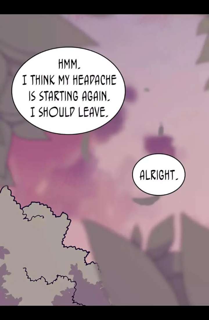 They Say I Was Born A King’s Daughter - Chapter 99 Page 29