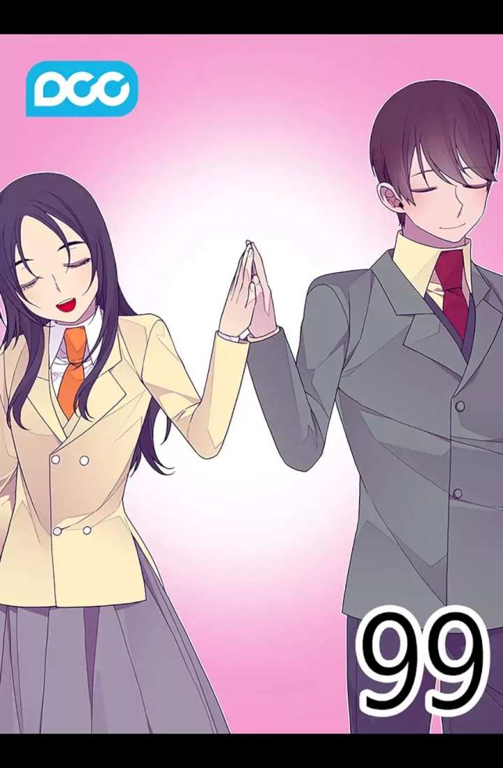 They Say I Was Born A King’s Daughter - Chapter 99 Page 3
