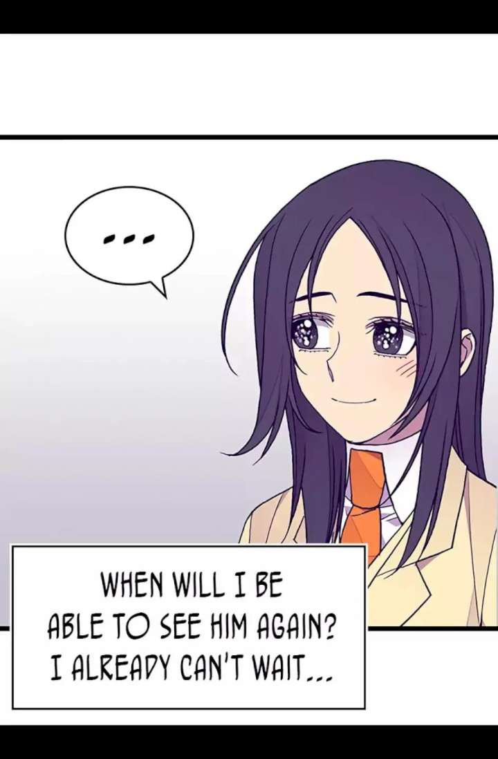 They Say I Was Born A King’s Daughter - Chapter 99 Page 32