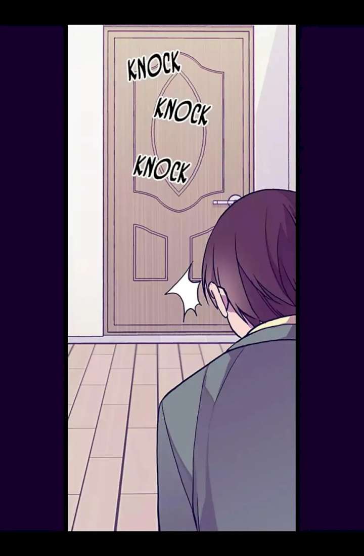 They Say I Was Born A King’s Daughter - Chapter 99 Page 64
