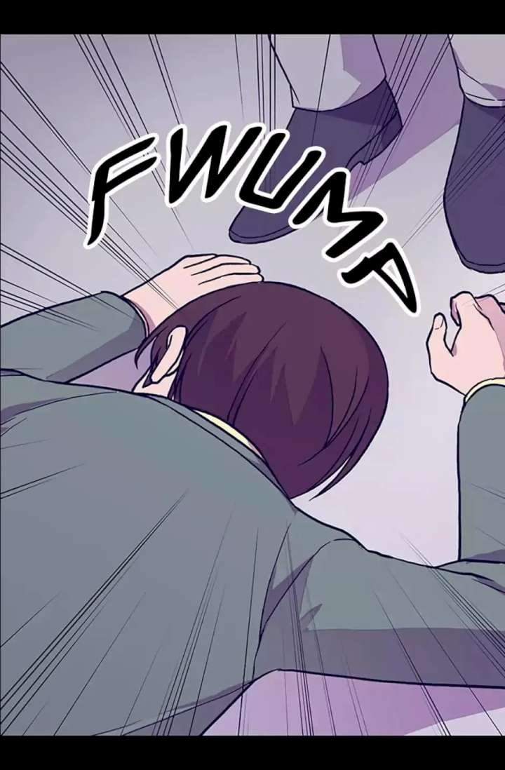 They Say I Was Born A King’s Daughter - Chapter 99 Page 71