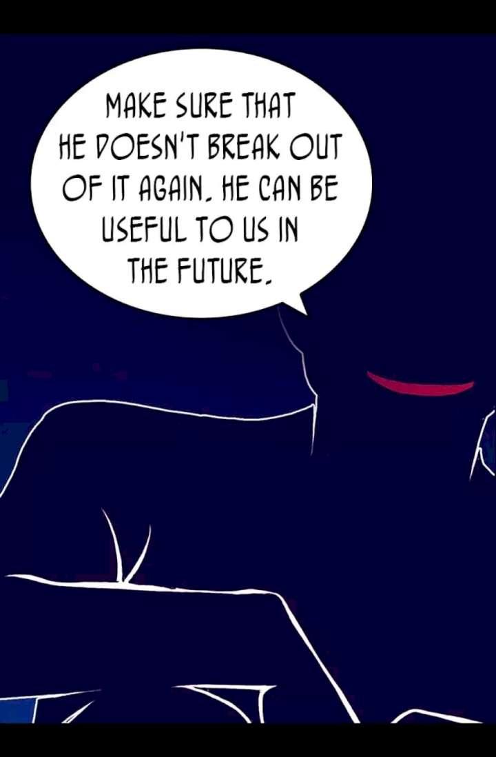 They Say I Was Born A King’s Daughter - Chapter 99 Page 73