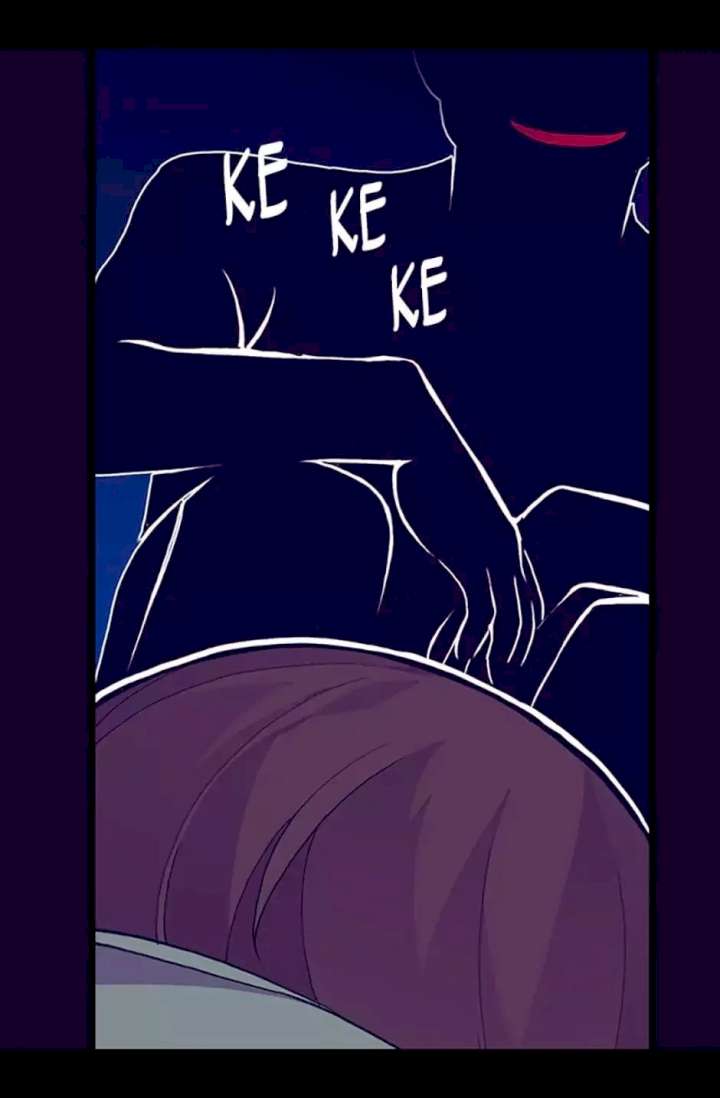 They Say I Was Born A King’s Daughter - Chapter 99 Page 74