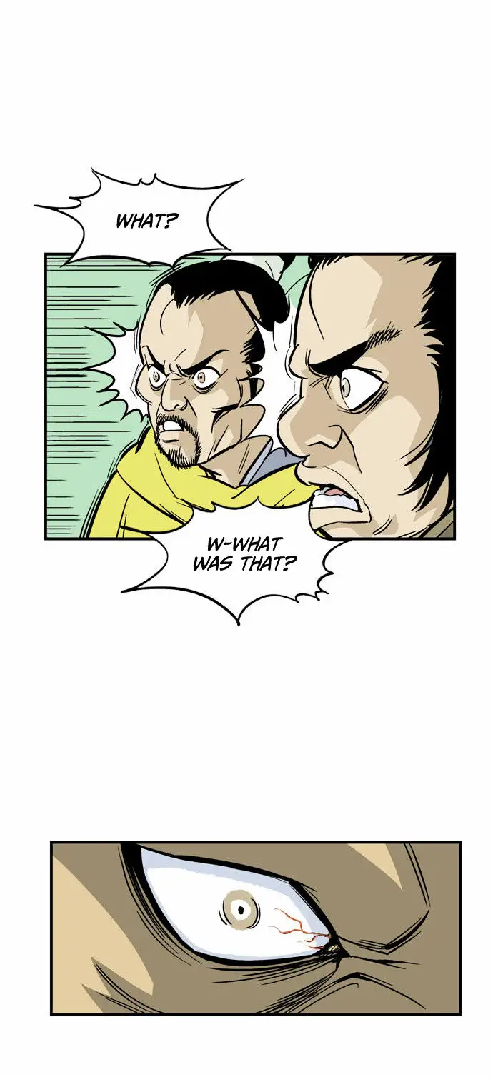 Gosu - Chapter 1 Page 58