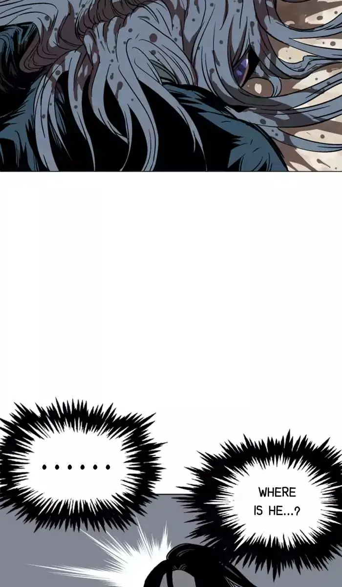 Gosu - Chapter 102 Page 43