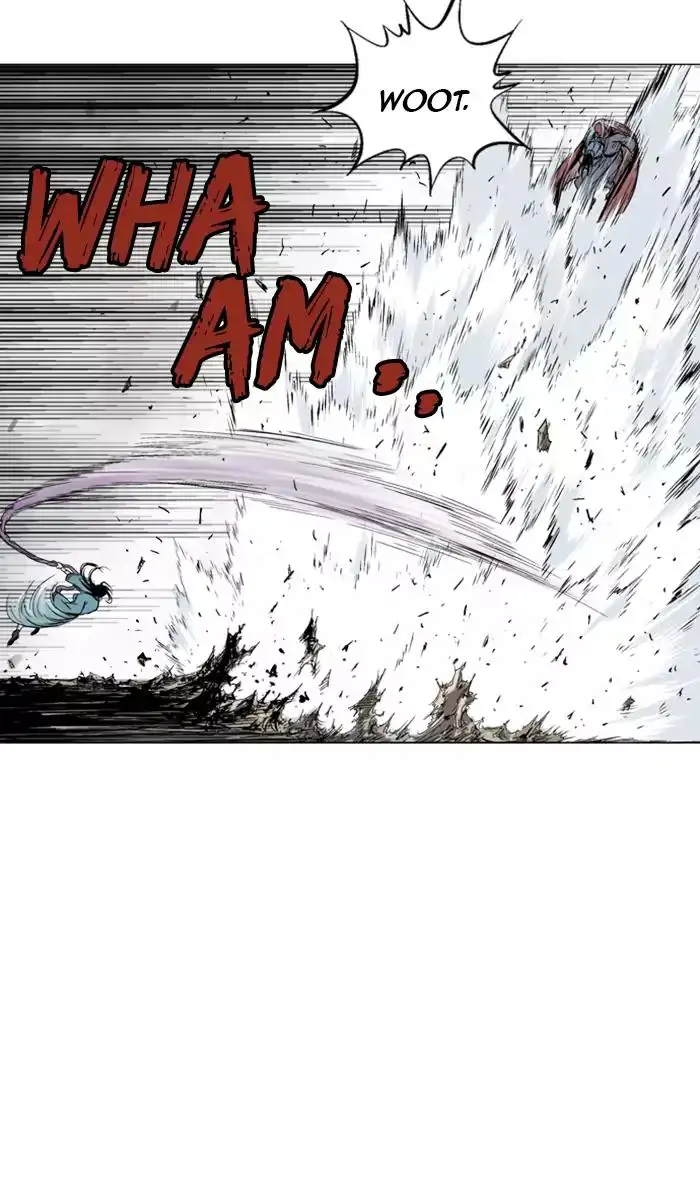 Gosu - Chapter 102 Page 52