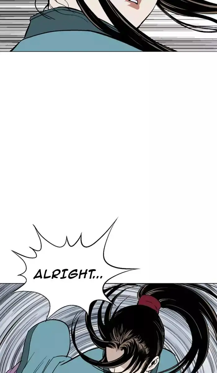 Gosu - Chapter 102 Page 88