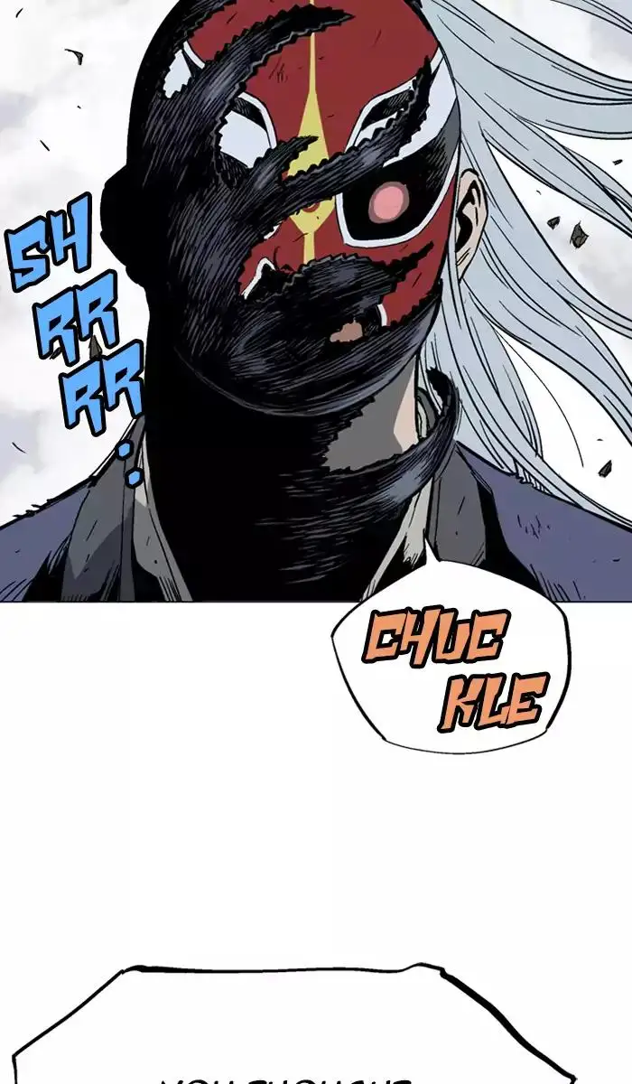 Gosu - Chapter 108 Page 12