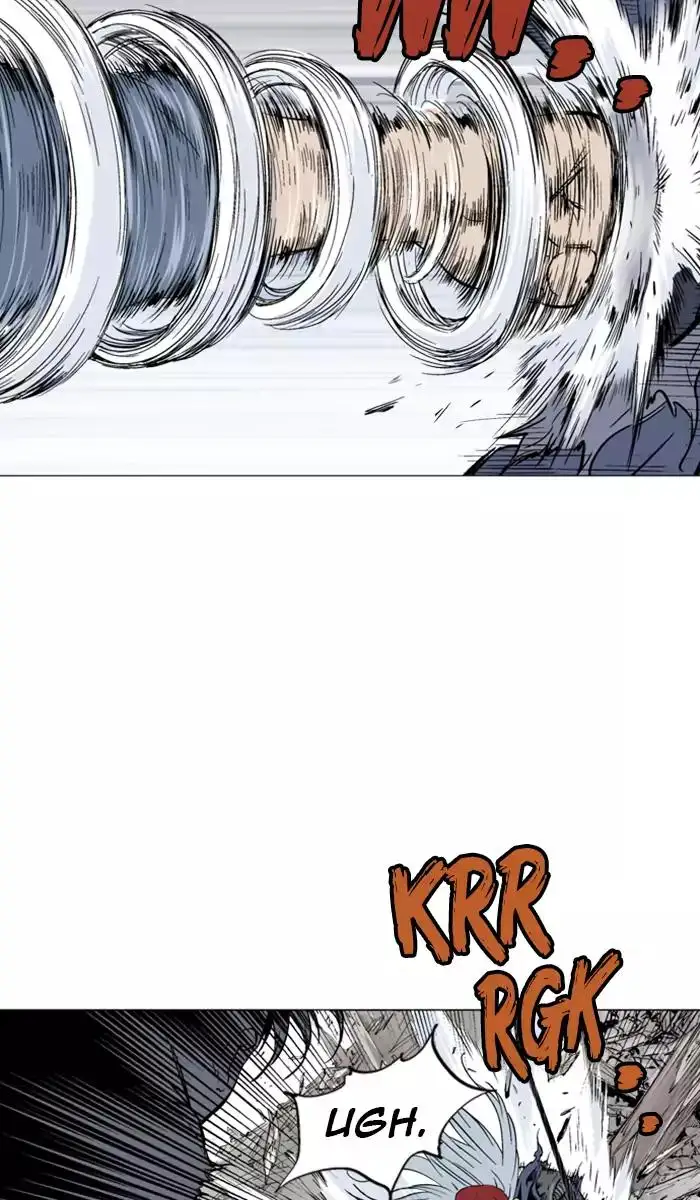 Gosu - Chapter 108 Page 89