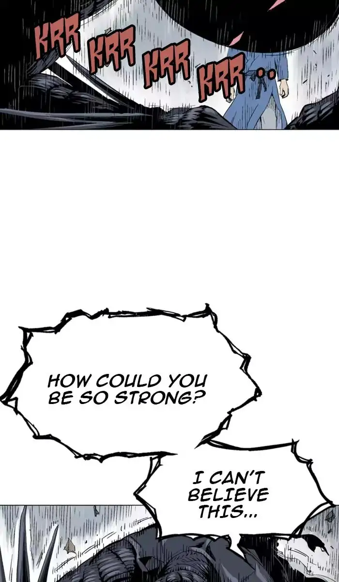 Gosu - Chapter 109 Page 67