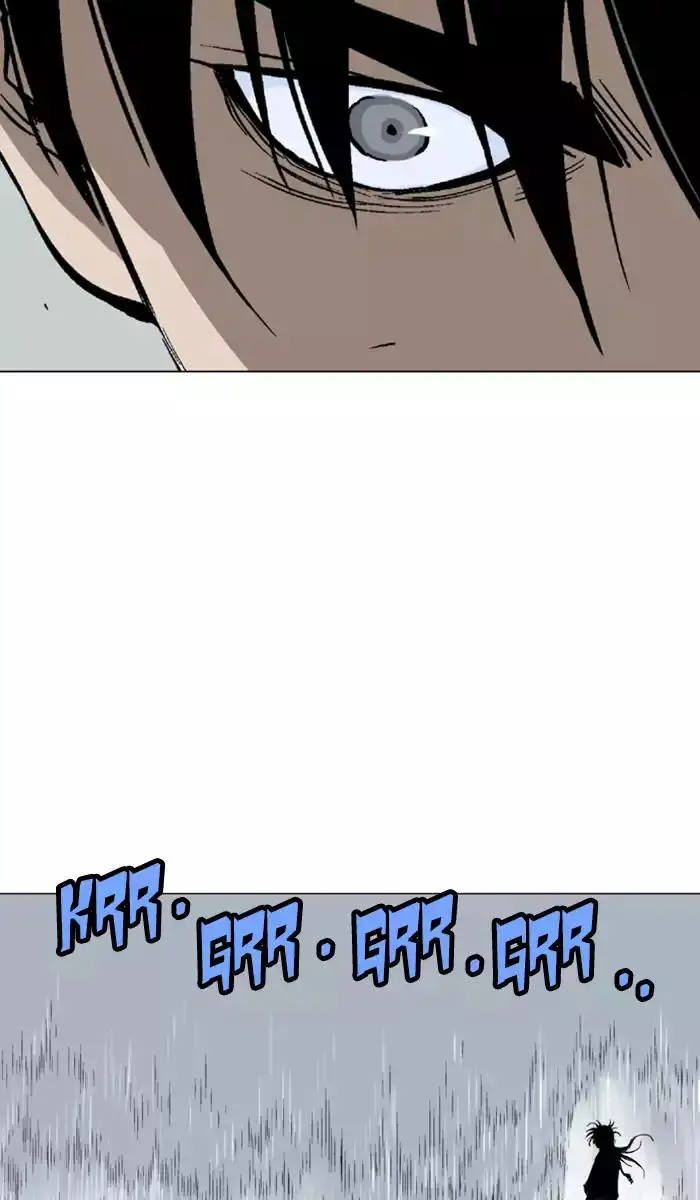 Gosu - Chapter 109 Page 85