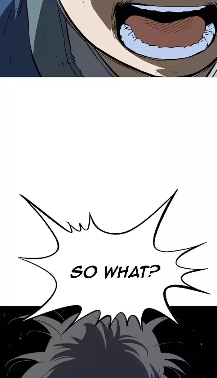 Gosu - Chapter 112 Page 39