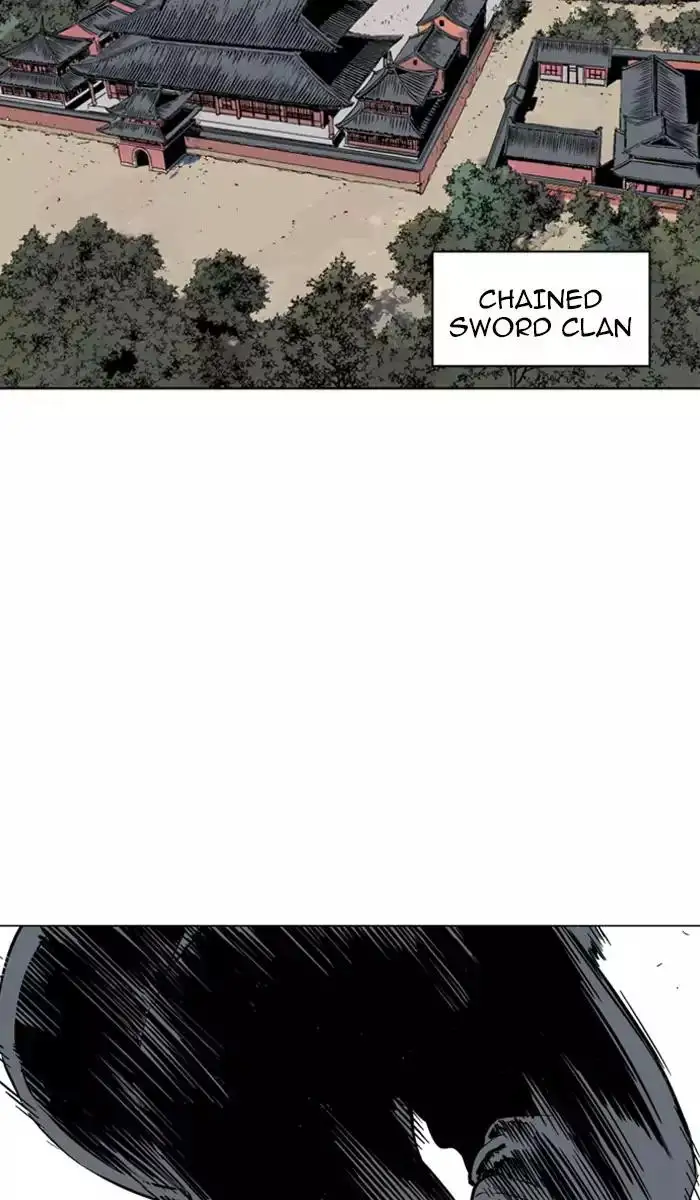 Gosu - Chapter 118 Page 34