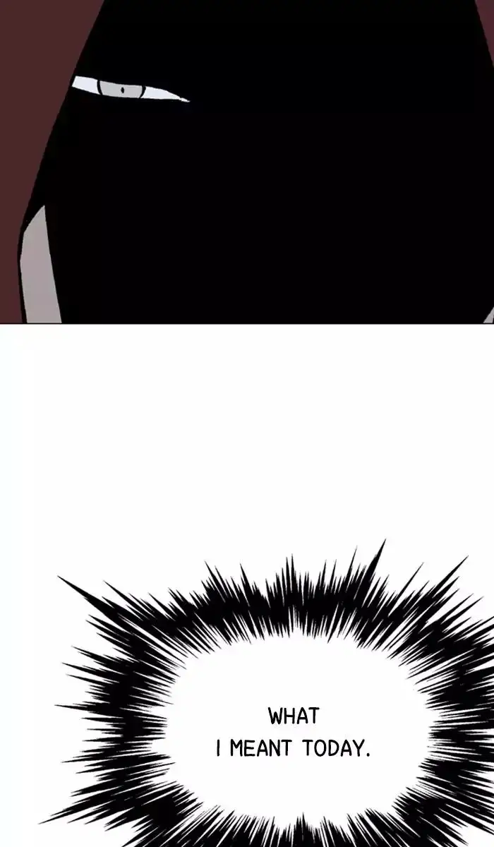 Gosu - Chapter 119 Page 36